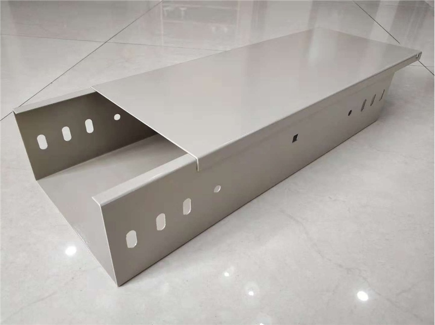 防火电缆桥架判定依据 jb/t 10216-2013《电控配电用电缆桥架》防火