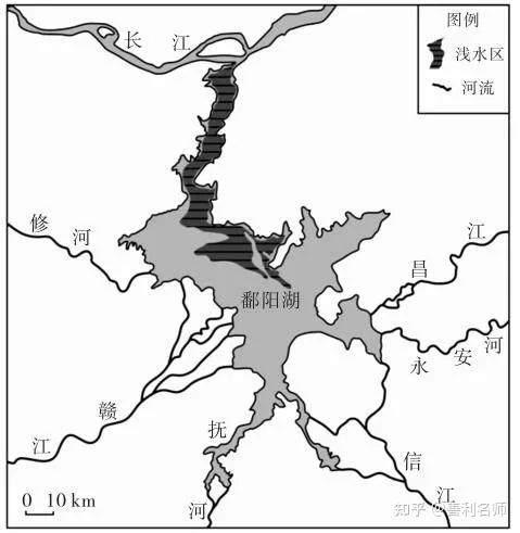 2022屆湖南省五市十校高三上學期第一次大聯考