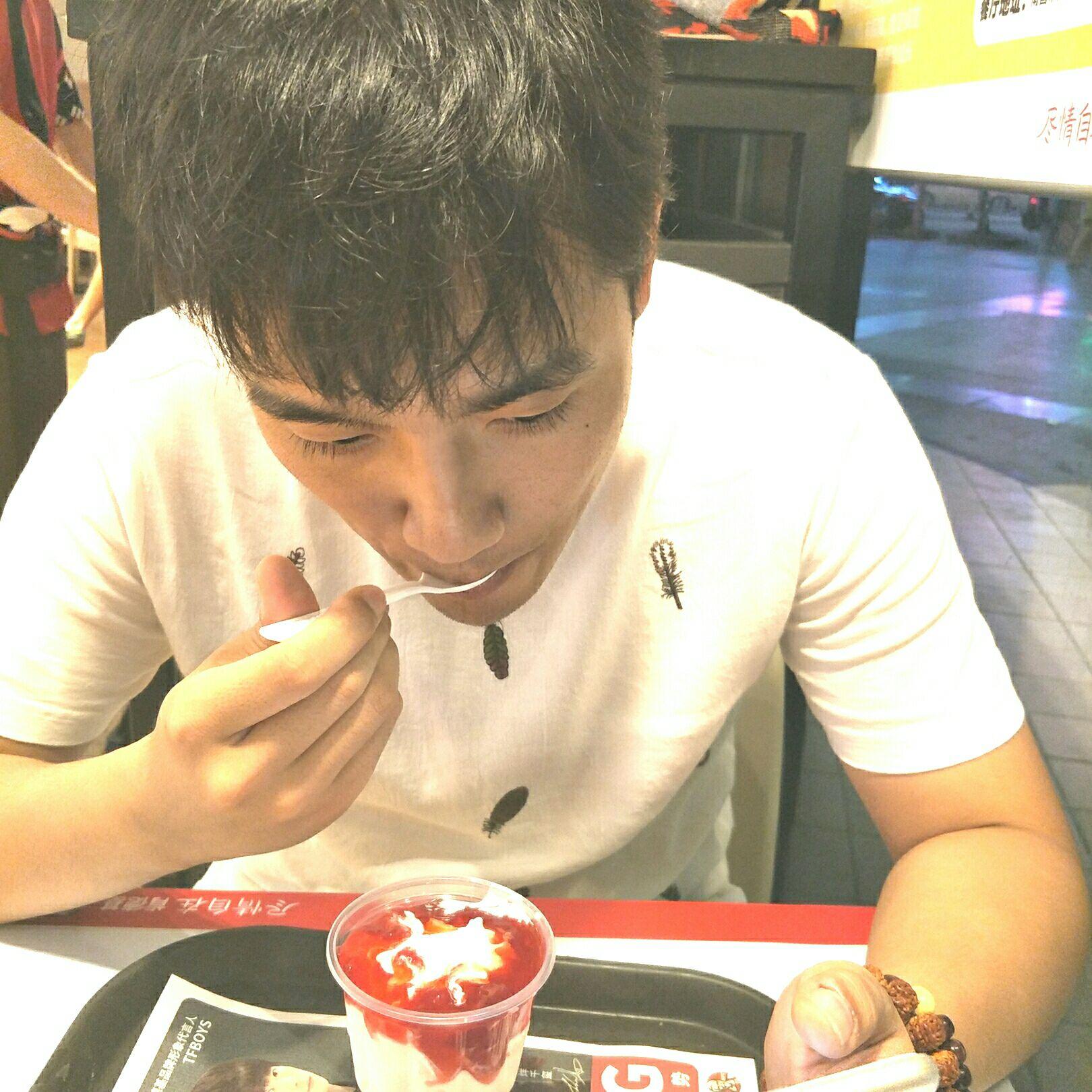 男朋友为你做过最暖心的事是什么? - 知乎