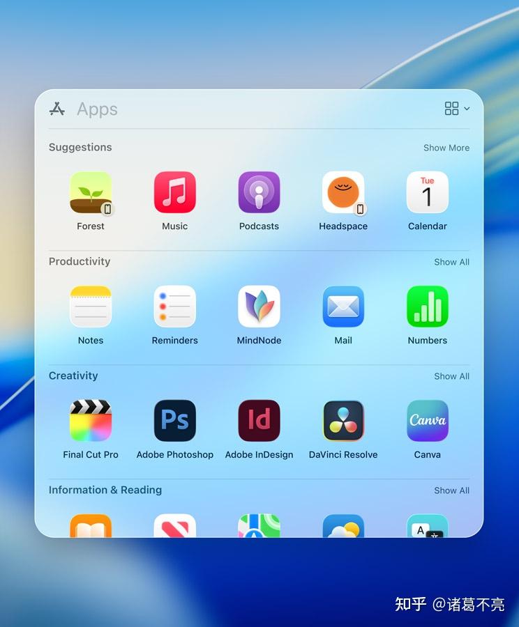 【2026年最新整理】macOS 26 启动台常见问题处理方式,以及无痛还原启动台方案