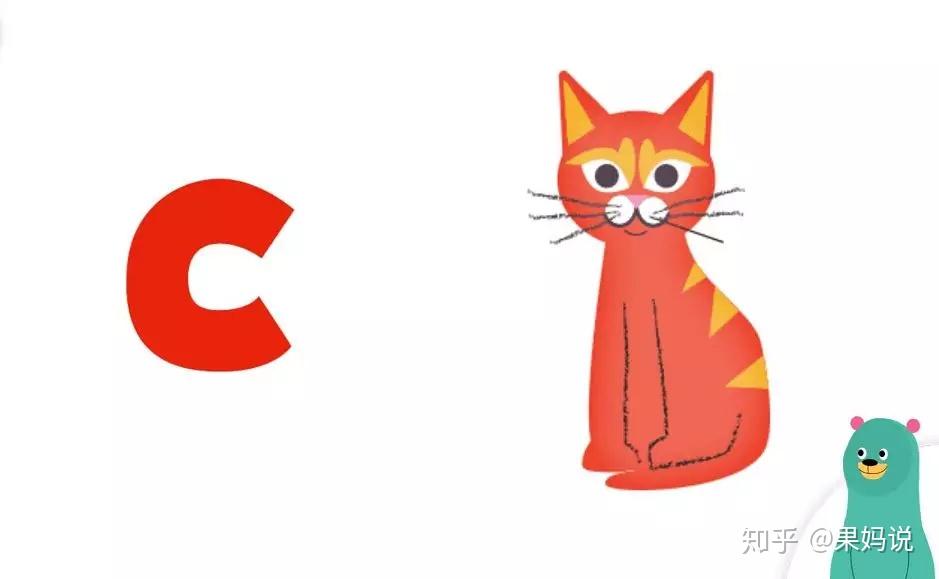 letters and word,rhyming 的学习,videos:视频部分包含了一部分super