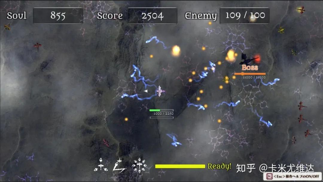 杂谈丨steam上的“小黄油”，充分的体现了什么叫上有政策，下有对策。 - 知乎