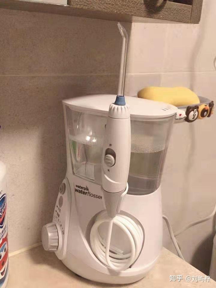 怎么可以错过（母亲节送妈妈什么礼物最好手工）母亲节可以送妈妈什么手工礼物，(图32)