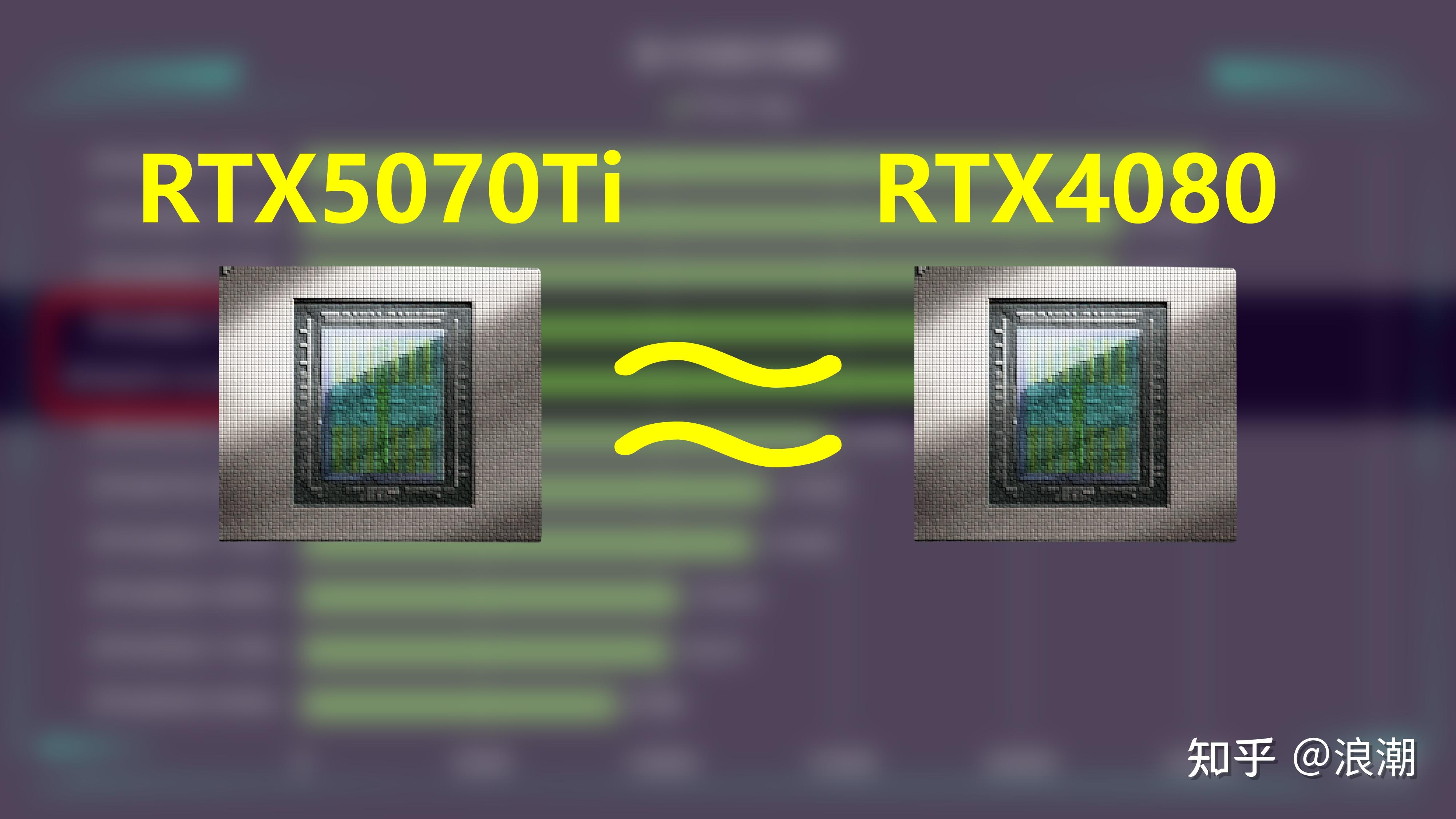 轻薄本排行榜前十名推荐_2026笔记本电脑选购指南排名前十推荐_笔记本电脑可以升级吗