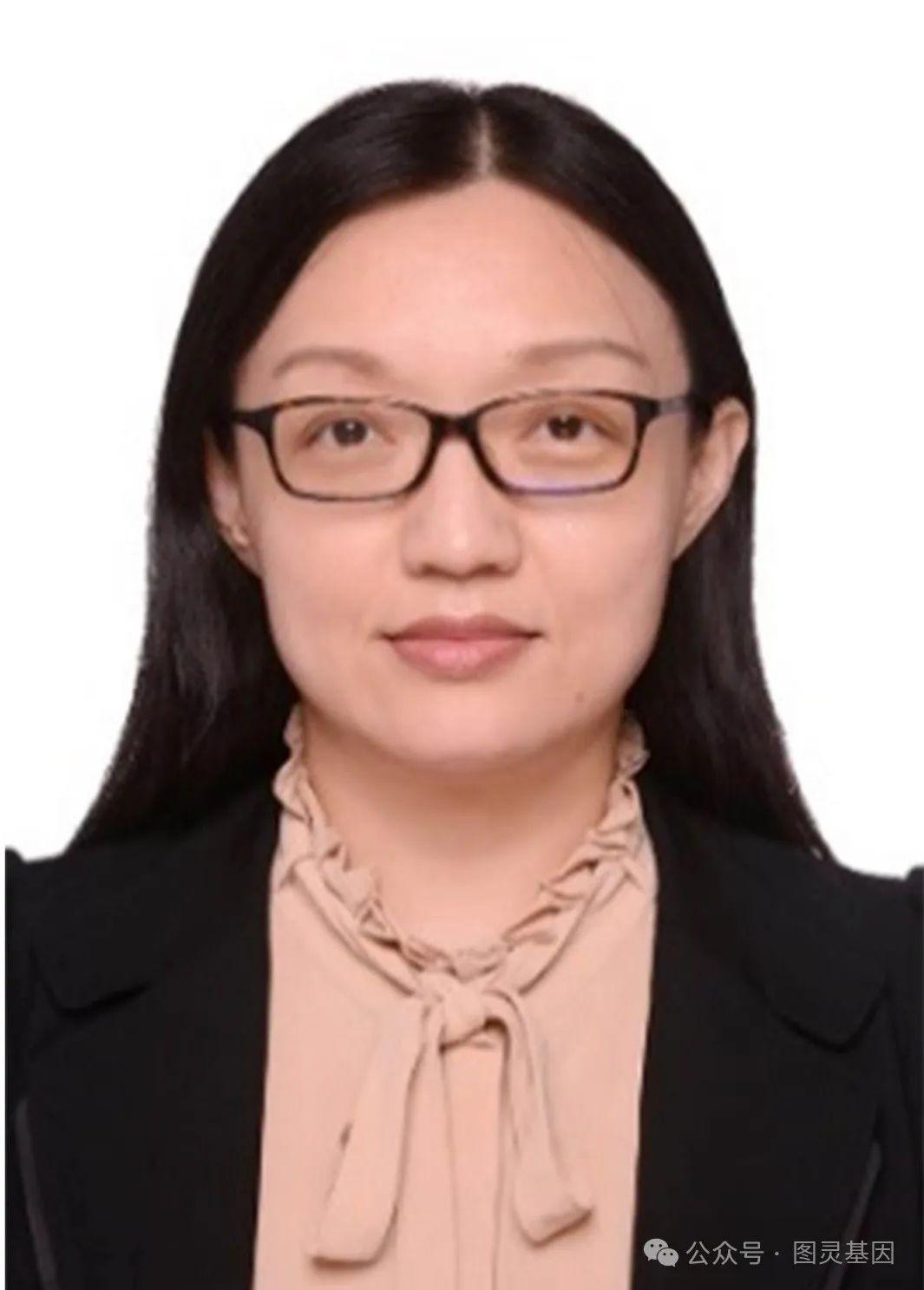 natcancer复旦邵志敏团队中国乳腺癌多组学特征