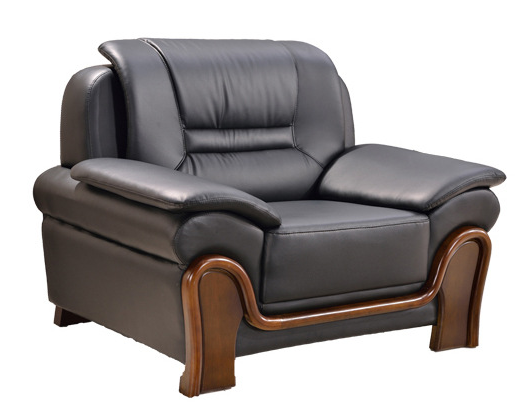 办公沙发 - 知乎