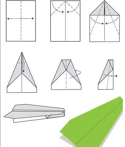 v2-ed42b4a620eb312985d5d2d47f837cb7_b.jpg