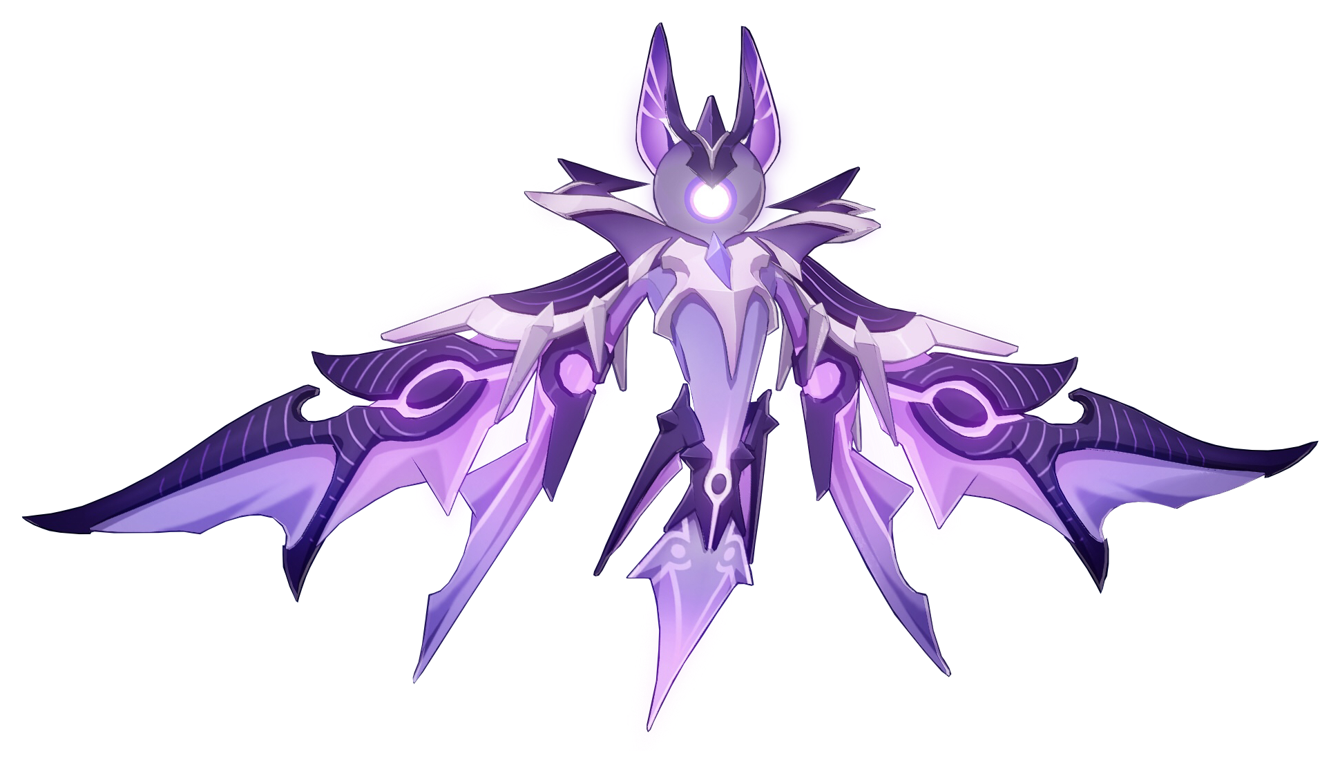  png boss 