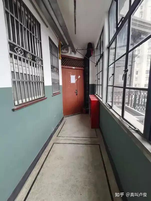 没想到那个武康大楼卖得这么好