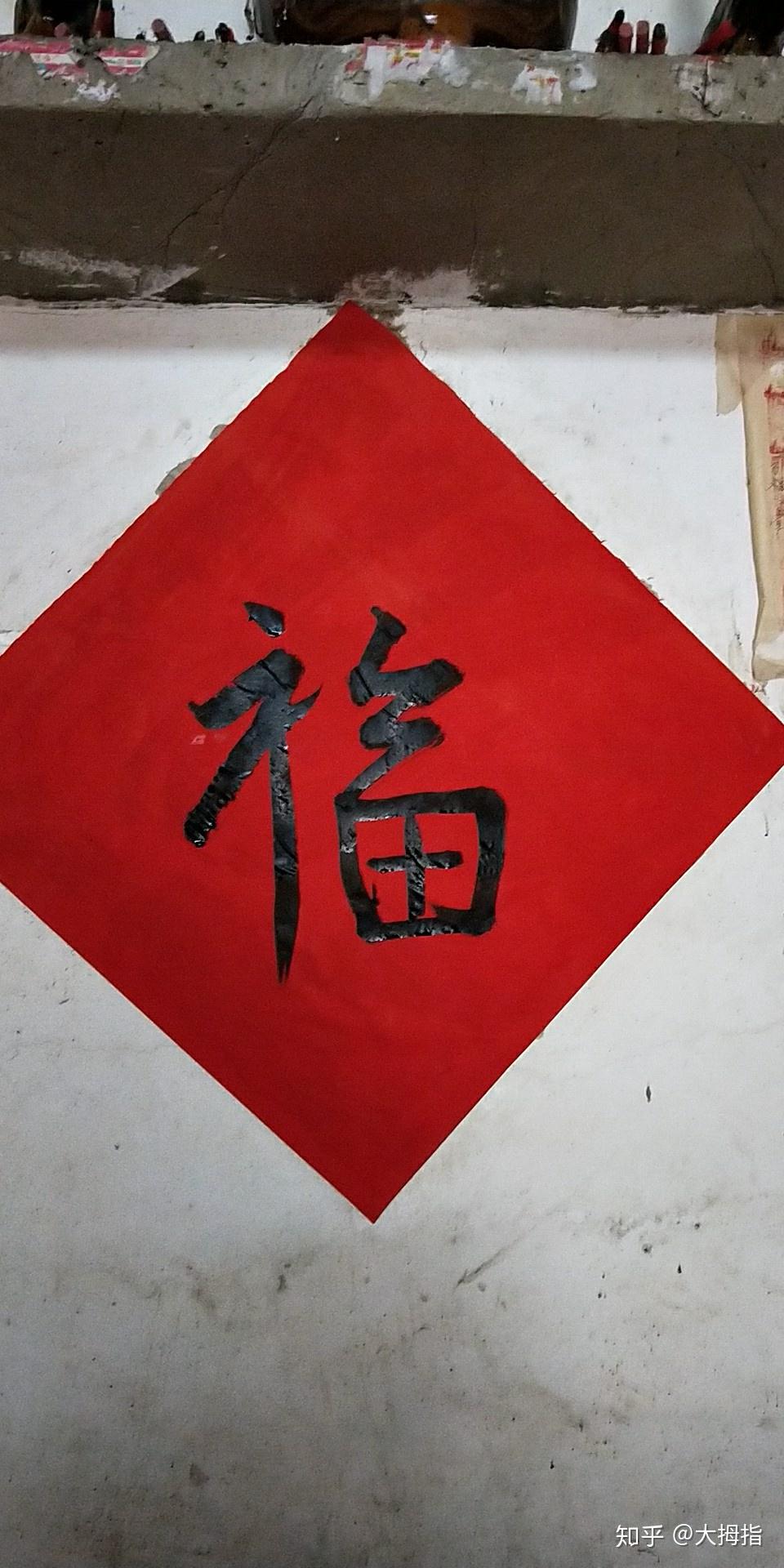 v2-ed45f58d61190a15989ffc68f17d2767_r.jpg