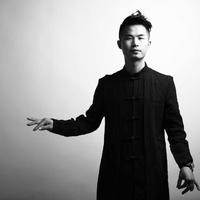 数字能量学夏光明公众号奇点先生