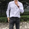 林晨语