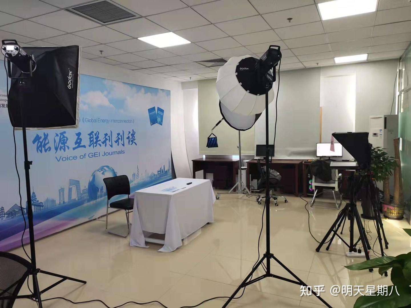 给新人剪辑师的三个建议!剪辑师进阶必看,另附500个国内外宣传片大合集 - 知乎