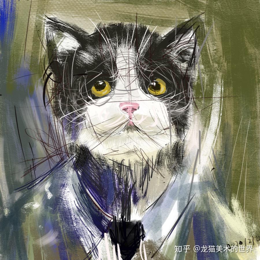 part 8 埃贡·席勒(egonschiele,1890年6月12日-1918年10月31日)席勒