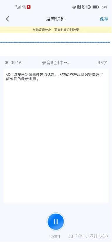 v2-ed4bf41e365ef71bc08e8cbd1a082a7f_b.jpg