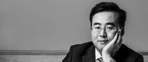 对话bilibili陈睿:在中国太少企业把用户当一个平等的人 mp.weixin.