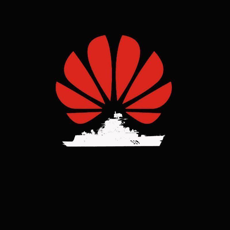 如何看待荣耀play等荣耀部分机型,玩刺激战场出