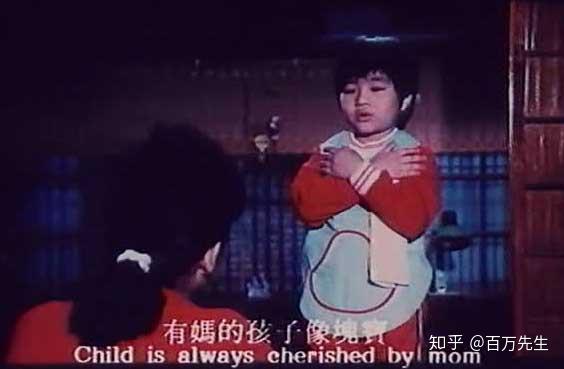 v2-ed5276b313d2cc02f5ff8b4480ebbeef_r.jpg