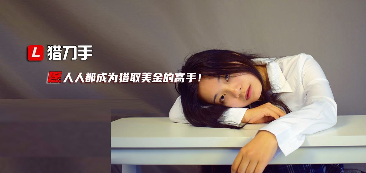 v2-ed54eaef95c215d5ef10c1026208c09e_1440w.jpg?source=172ae18b