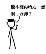完美的棋盘应该是什么样的? 8 v2 ed55df99f24c6eff9decedacd2400b97 720w