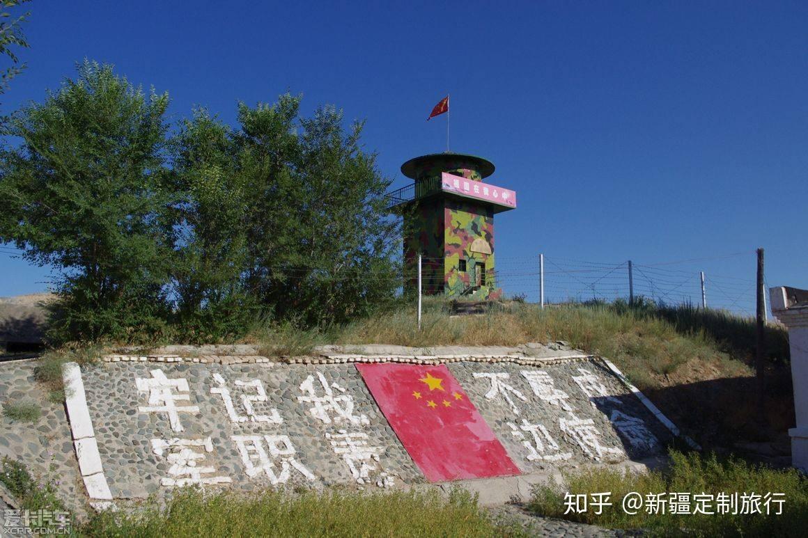 【携程攻略】景点,黄洋界哨口是井冈山斗争时期红军修建的五大哨口之一。位于江西省吉安…