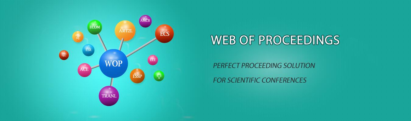 francis-academic-press