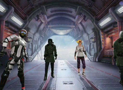 最近爱上了看花样吃鸡刘水水的视频