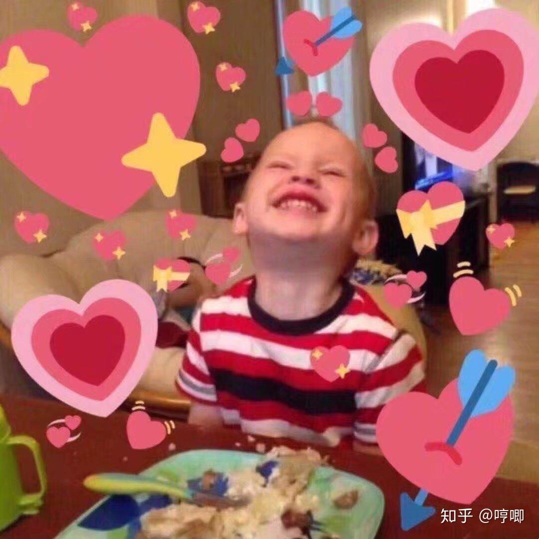 高考400分左右该如何选择。?