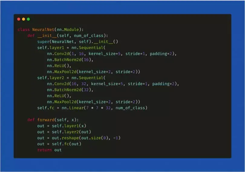 TensorFlow与PyTorch之争，哪个框架最适合深度学习 - 知乎