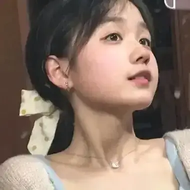 星星八克重