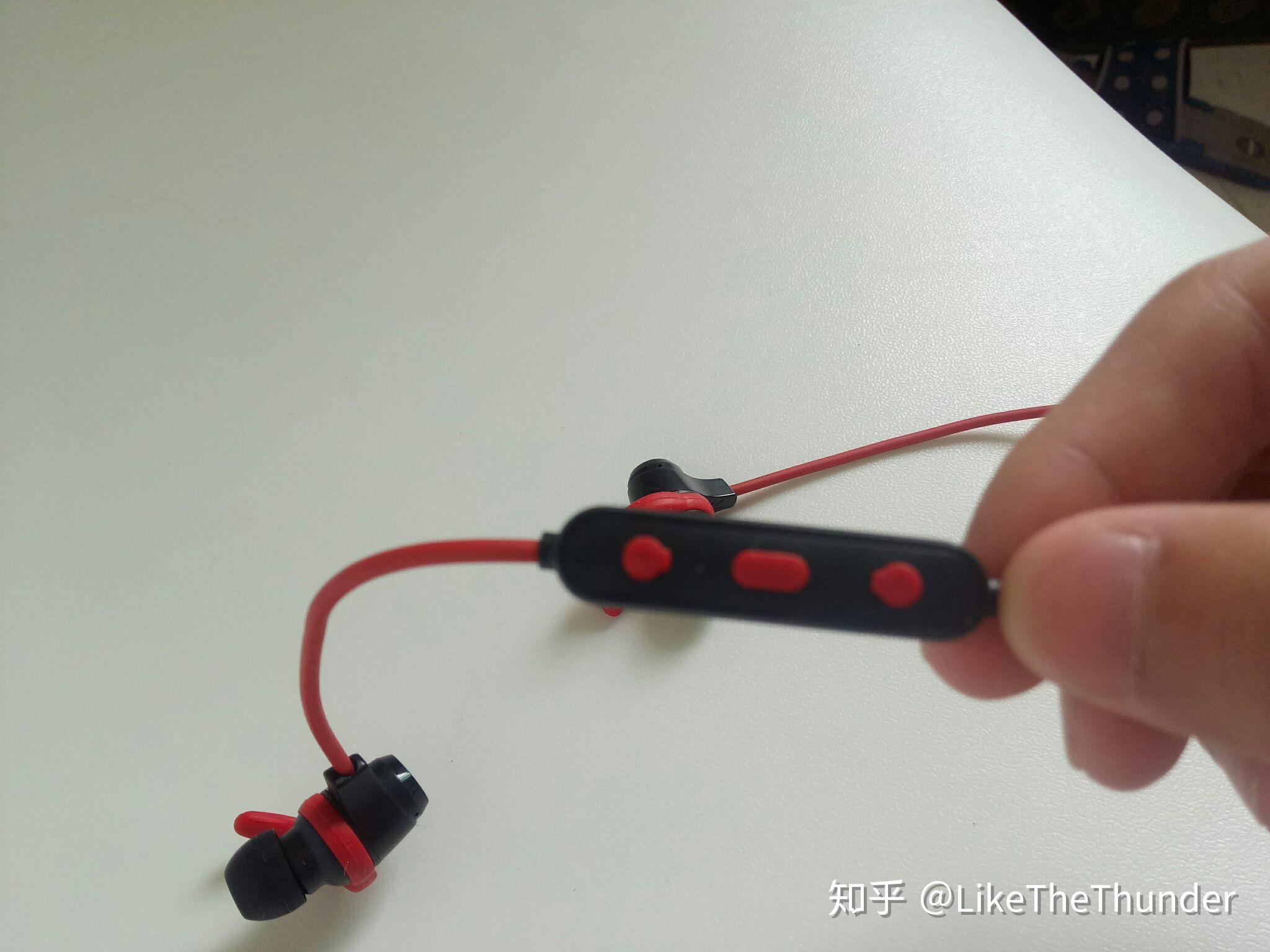 一百五十元以下有什么性价比较高的入耳式耳机