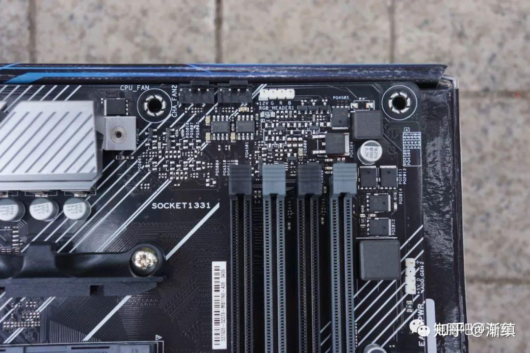 八测即使低端也不想菠萝菠萝哒呢华硕primex570p评测