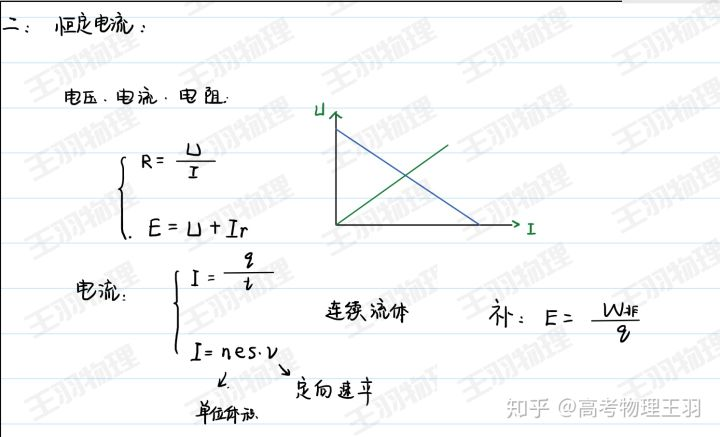 v2-ed683f825b45666864dc060b20fe8577_r.jpg