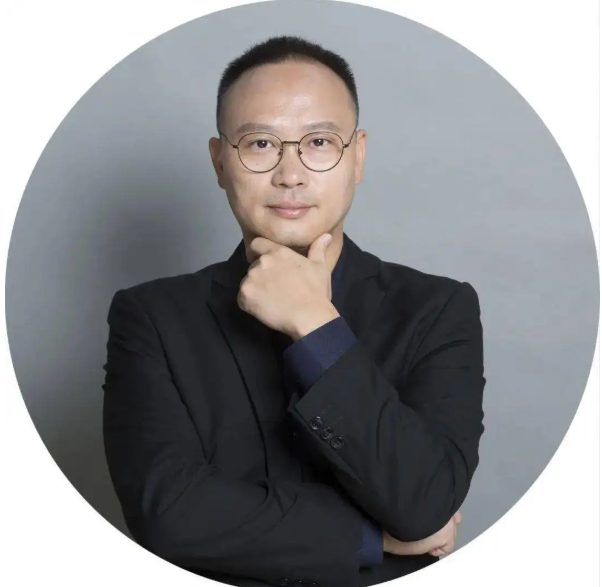 科幻小说著名作家 中国科幻三巨头 中国三大科幻小说作家 - 知乎