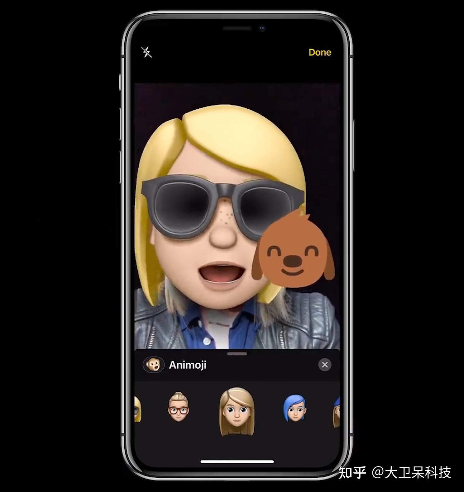 Ios ๐ ๅไปฃ่นๆiOS็ณป็ปๅ
จ่งฃๆ๏ผไธ๏ผ๏ผiOS10-16๏ผ - ็ฅไน