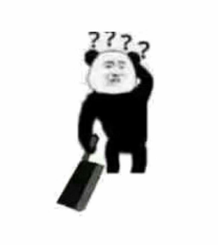 还有四十天高考,来得及努力吗?备注下 文科美