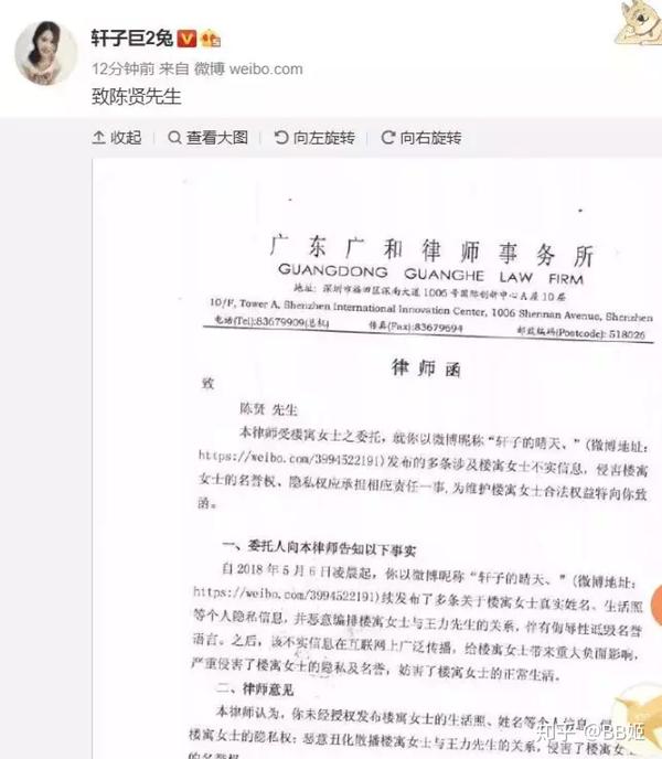 轩子2巨兔