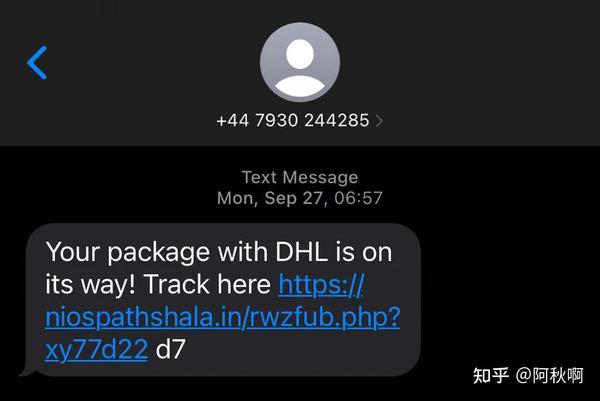 给英国电话号码发短信要钱吗安全吗知乎