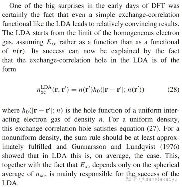 lda-why-is-lda-dft-surprisingly-successful