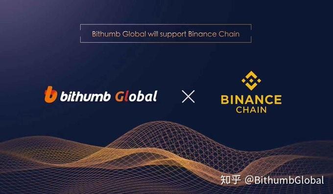 bithumbglobal交易所