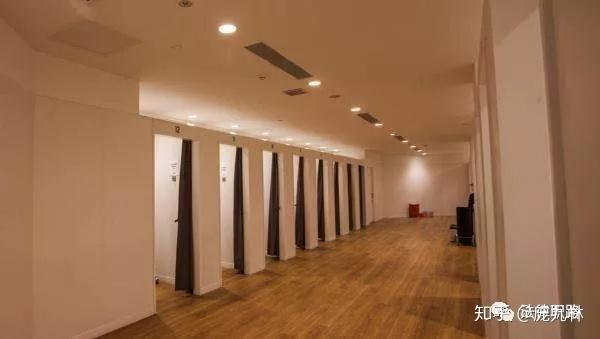 优衣库试衣间摄像头摆放者落网商场试衣间安装摄像头侵犯个人隐私