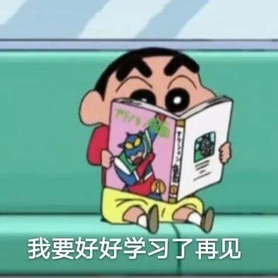 绕过背单词的三个误区,如何快速高效地背单词? - 知乎