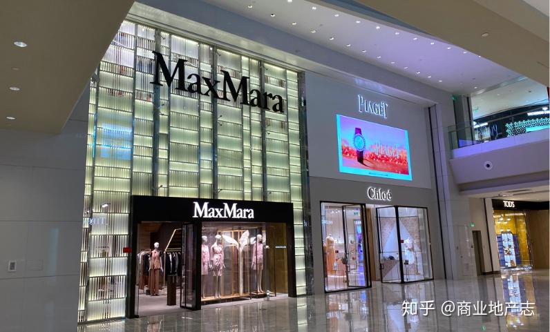 北京国贸skpin01近期调整品牌明细