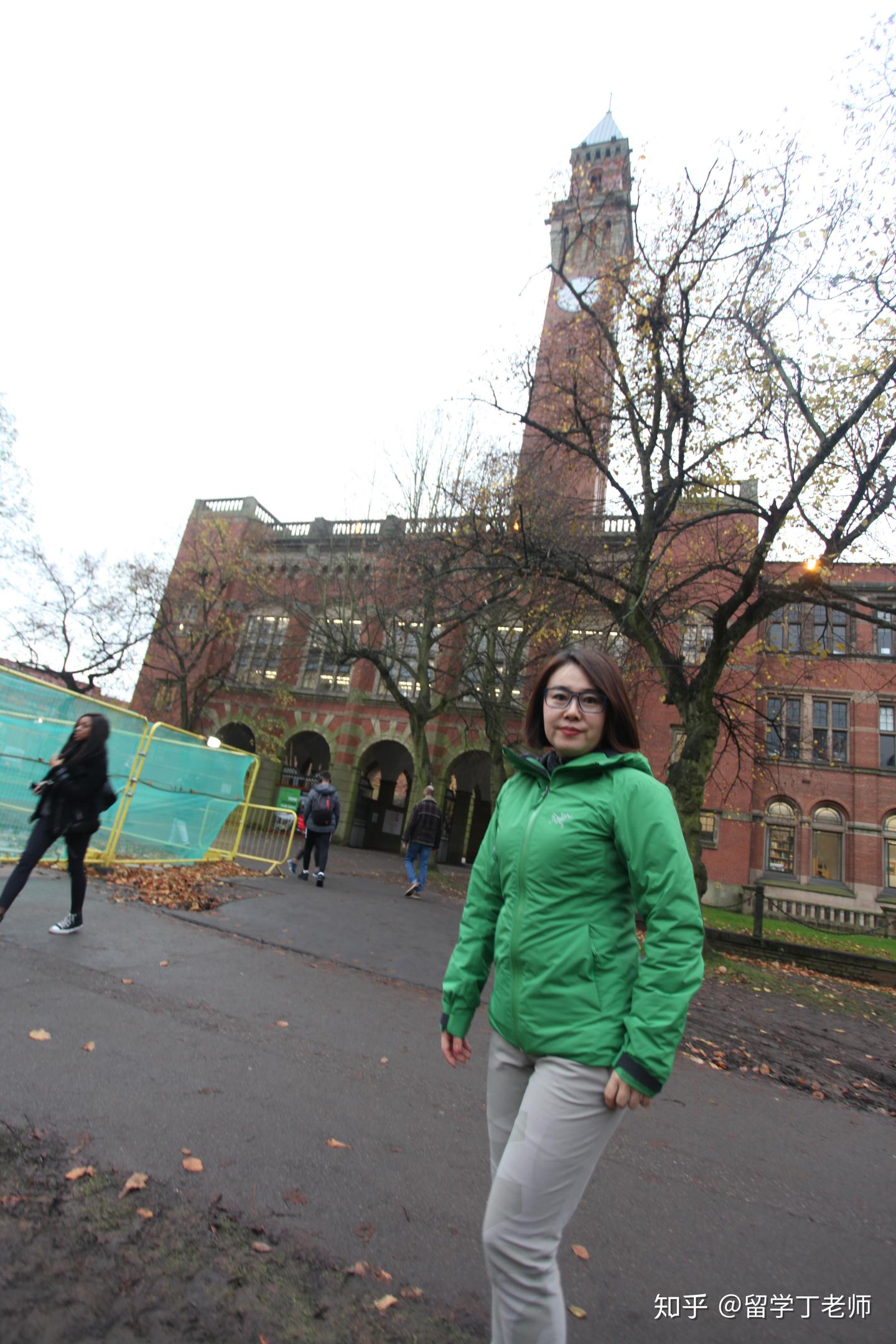 英国 伯明翰 现在 几 点 (99) 사진