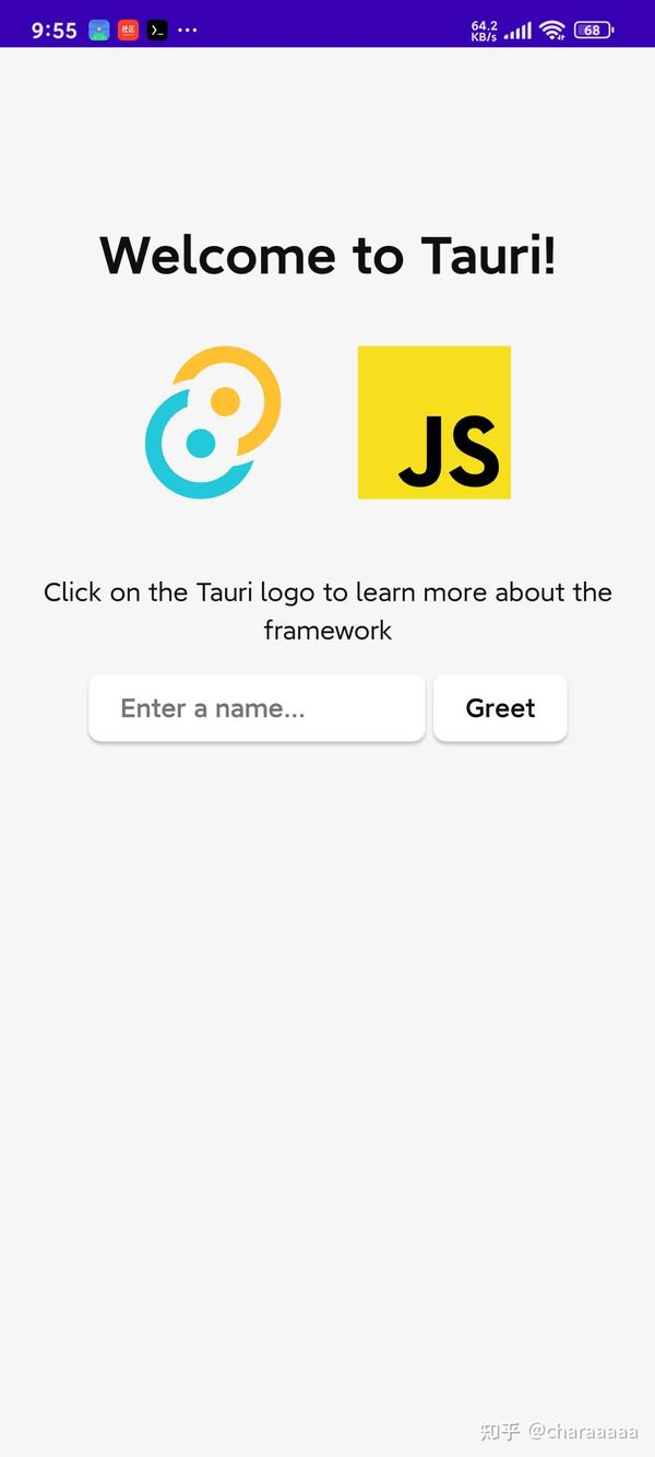  termux tauri 2 0 apk 