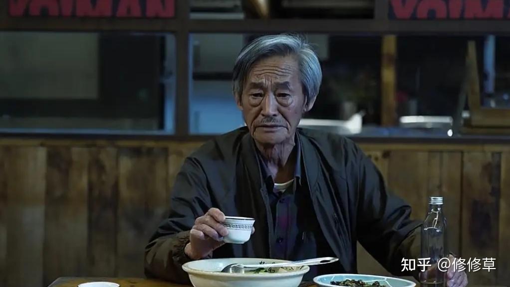 缅怀应宝林(妹大爷):一生以戏为伴,留万般欢笑人间 - 知乎