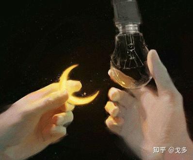 扎心到哭的文案(虐到心碎的扎心文案配图 一秒泪崩的扎心句子带图片)