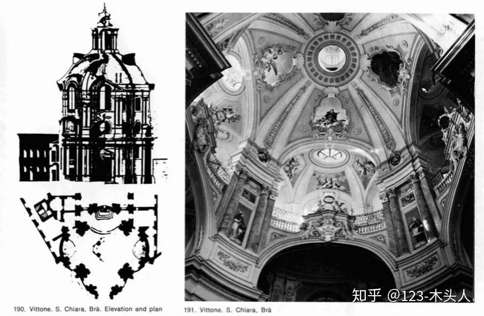 读书图记建筑的复杂性与矛盾性罗伯特文丘里下