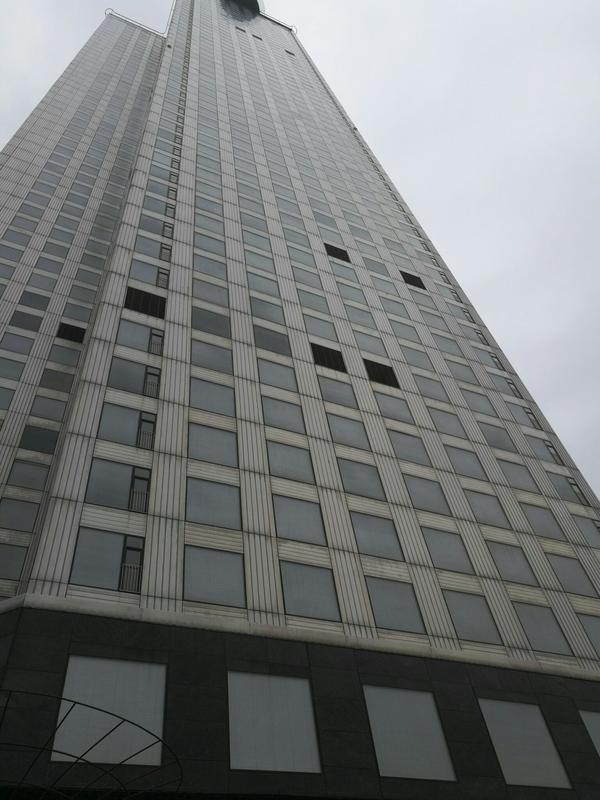 远大拟在长沙用 90 天建成 838 米的世界第一高楼,这种模式能大规模