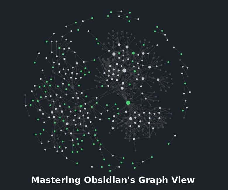 Json Tree Visualizer Obsidian 掌握 Obsidian 的知识管理图表视图 - 知乎
